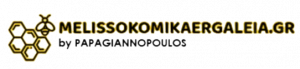 logo_melissokomika