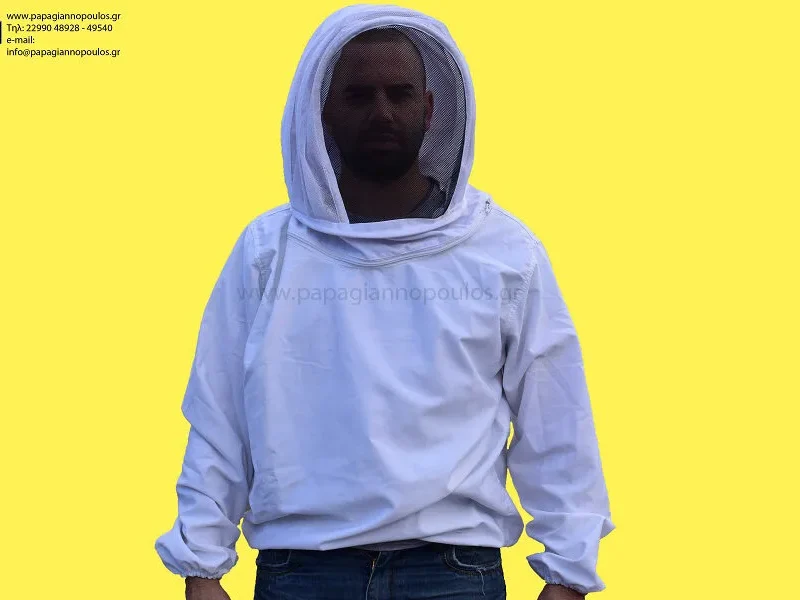 ΜΠΟΥΦΑΝ ΕΥΡΩΠΑΙΚΟΥ ΤΥΠΟΥ