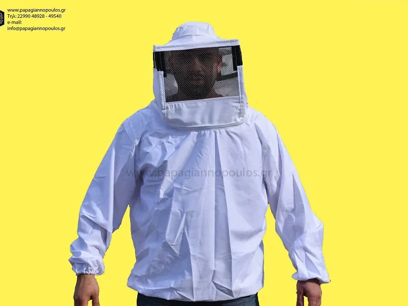 ΜΠΟΥΦΑΝ ΜΕ ΤΕΤΡΑΓΩΝΟ ΣΥΡΜΑΤΙΝΟ ΚΑΠΕΛΟ