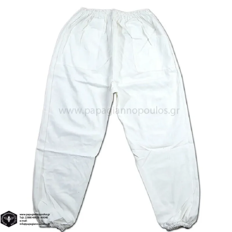 ΠΑΝΤΕΛΟΝΙ ΜΕΛΙΣΣΟΚΟΜΙΑΣ