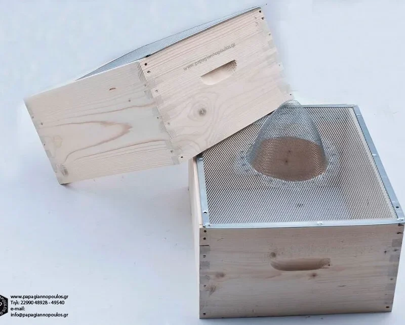 ΣΦΗΚΟΠΑΓΙΔΑ ΣΥΡΜΑΤΙΝΗ ΚΥΨΕΛΗΣ