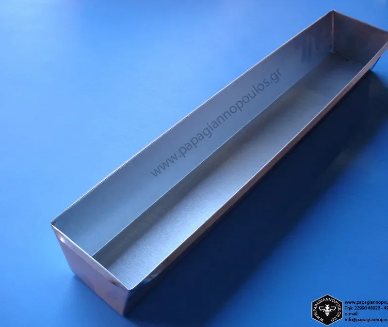 ΦΟΡΜΑ ΚΕΡΙΟΥ