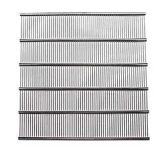 ΔΙΑΦΡΑΓΜΑ ΒΑΣΙΛΙΣΣΩΝ ΜΕΤΑΛΛΙΚΟ