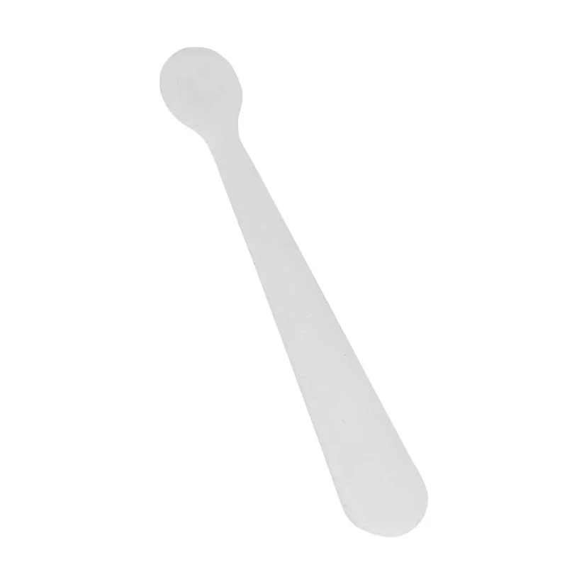 ΚΟΥΤΑΛΑΚΙΑ ΠΛΑΣΤΙΚΑ ΒΑΣΙΛΙΚΟΥ ΠΟΛΤΟΥ (100 ΤΜΧ)