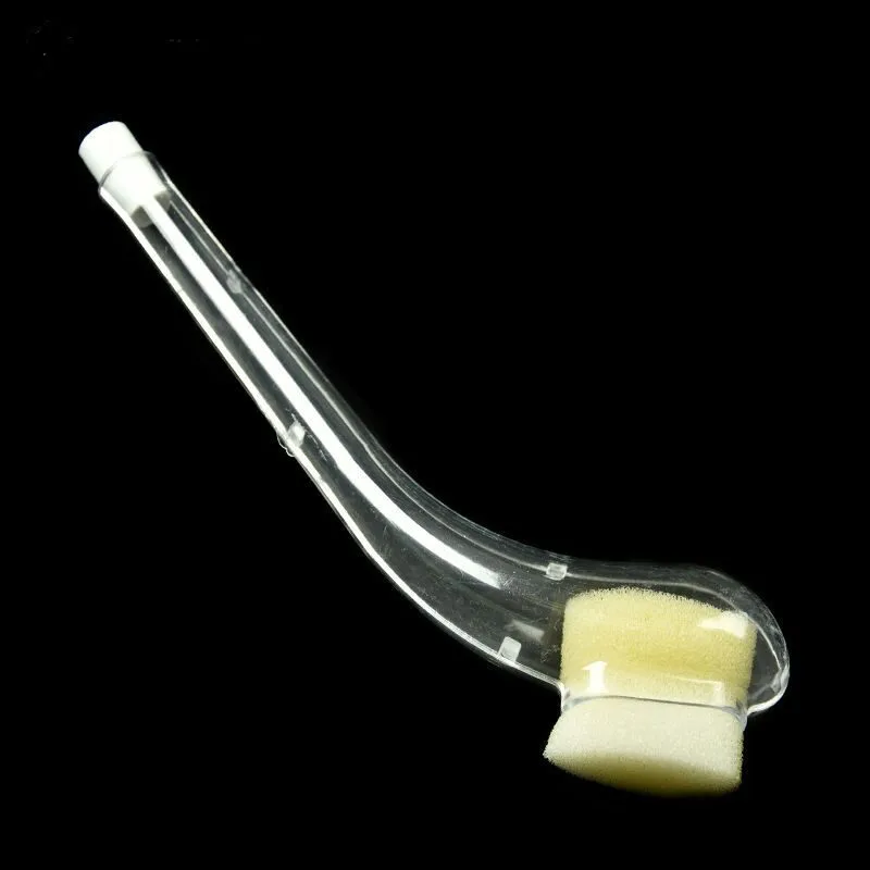 ΣΩΛΗΝΑΣ ΜΑΡΚΑΡΙΣΜΑΤΟΣ ΒΑΣΙΛΙΣΣΑΣ ΠΛΑΣΤΙΚΟΣ