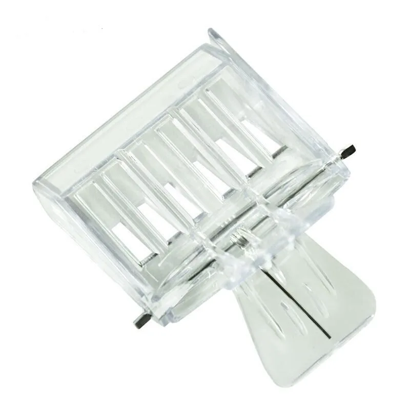 ΠΛΑΣΤΙΚΟ ΤΣΙΜΠΙΔI ΒΑΣΙΛΙΣΣΑΣ