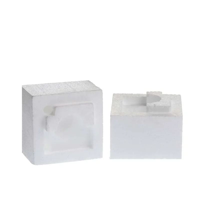 KOYTI ΦΕΛΙΖΟΛ ΓΙΑ ΒΑΖΑΚΙ ΒΑΣΙΛΙΚΟΥ ΠΟΛΤΟΥ ΑΝΑ ΤΕΜΑΧΙΟ